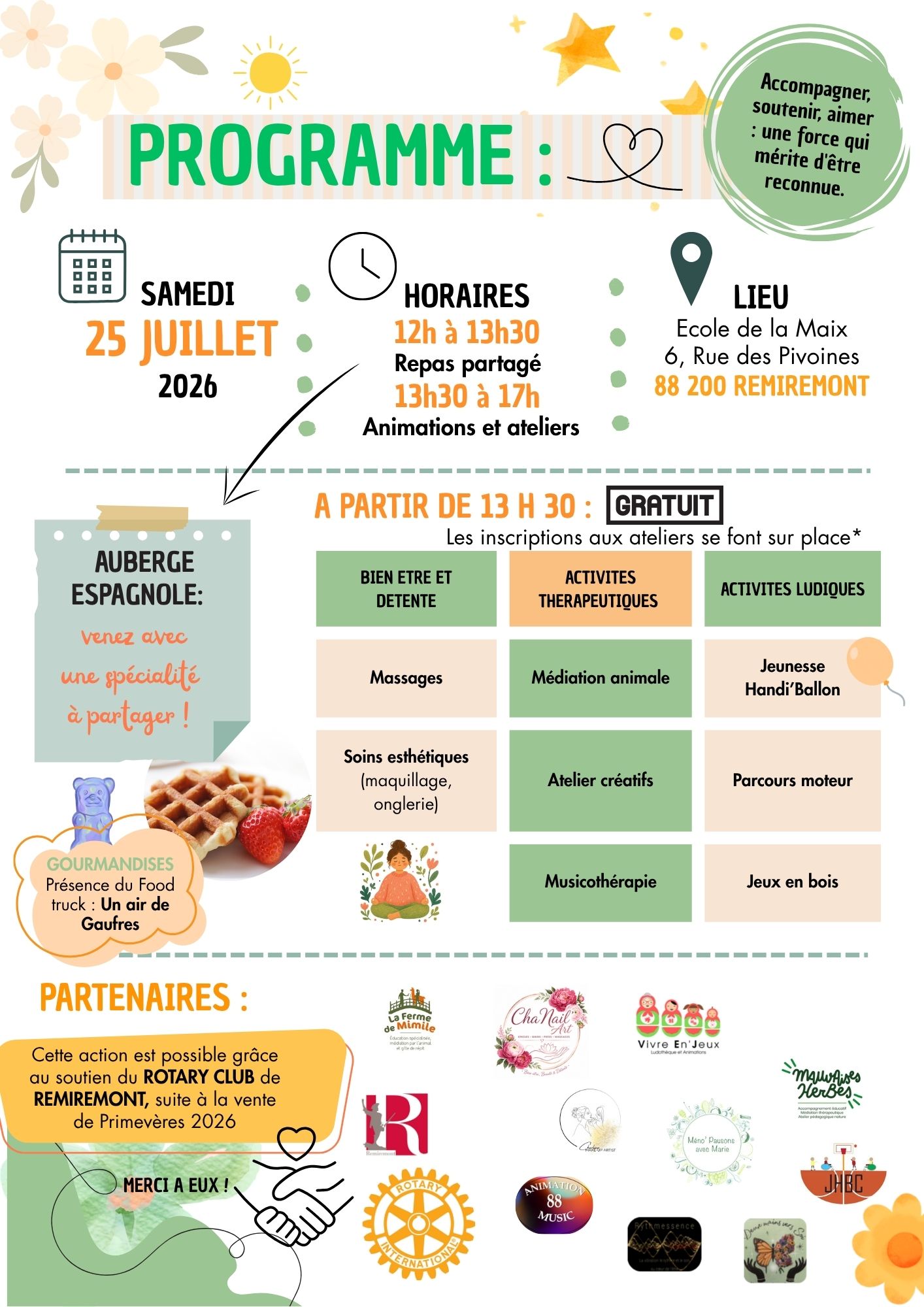 Affiche 2.jpg (347 KB)
