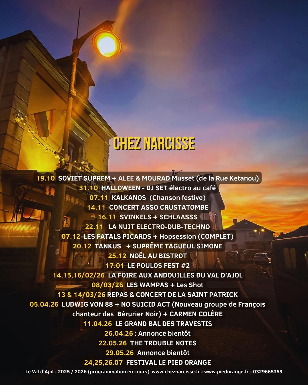 558445187_803244638766808_5750963883985136354_n.jpg (176 KB)