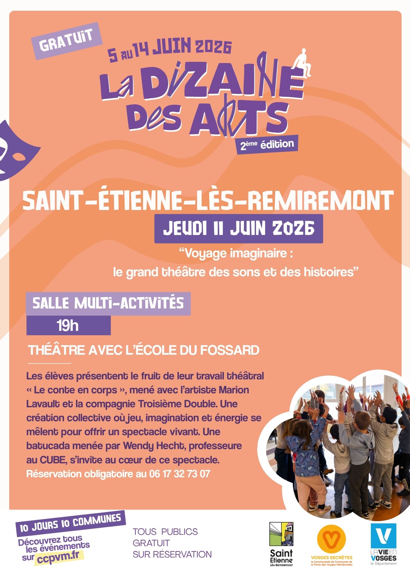 7-Dizaine-des-Arts-SAINT-ETIENNE.jpg (299 KB)