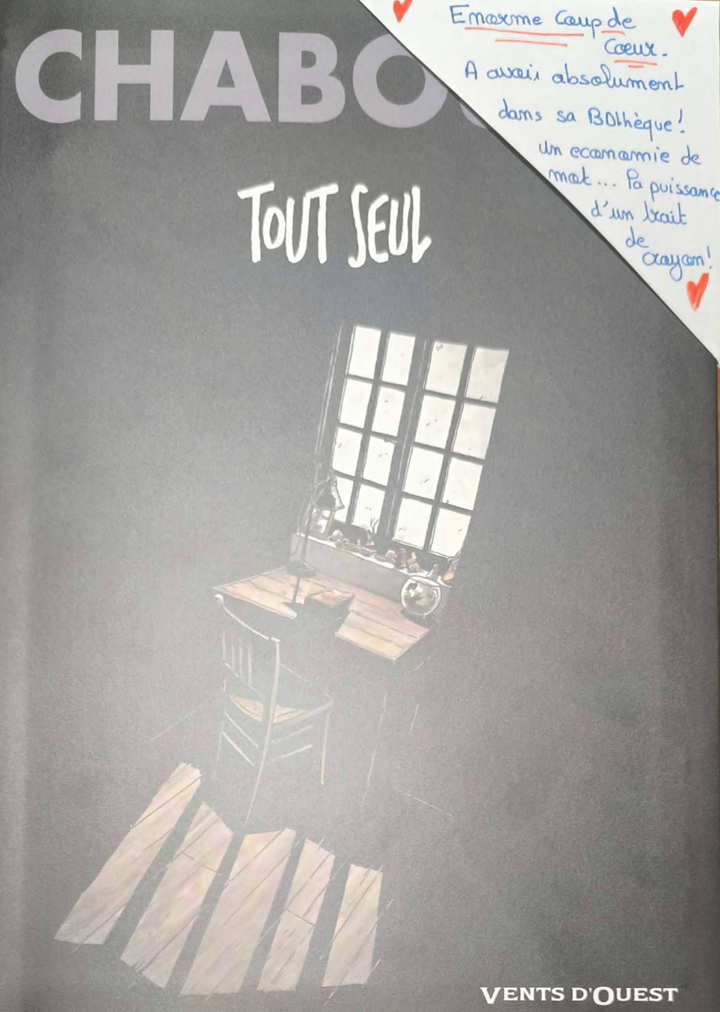 8b343ac4-2dee-46a3-9ab2-c417f2501973 copy 1.jpeg (126 KB)