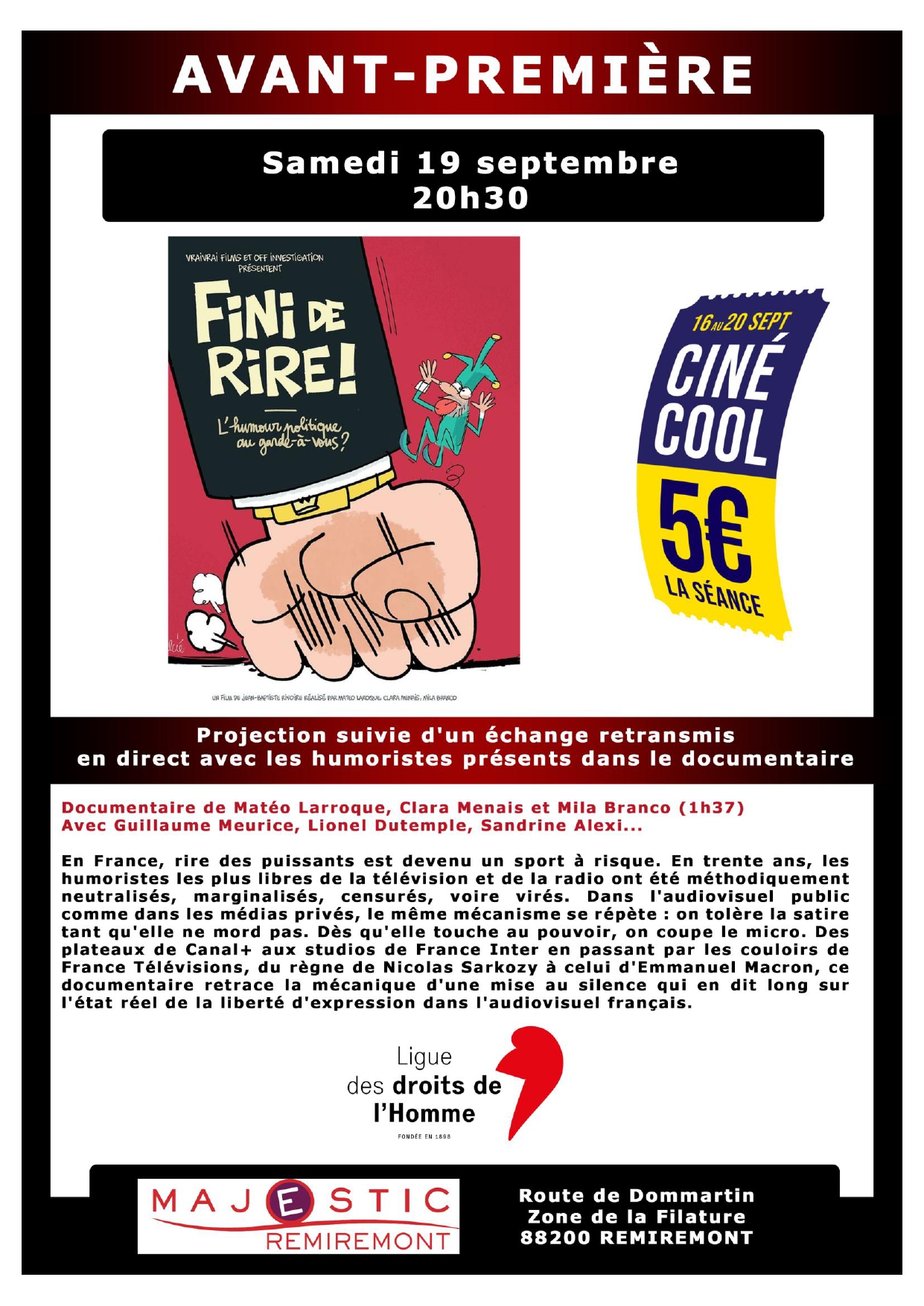 Fini de Rire_page-0001.jpg (904 KB)