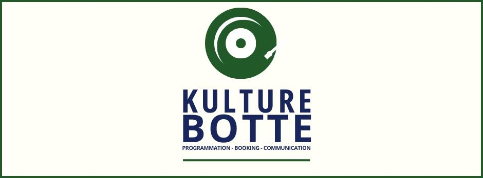 Kulture Botte.jpg (56 KB)