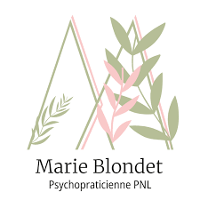 Marie Blondet.png (7 KB)