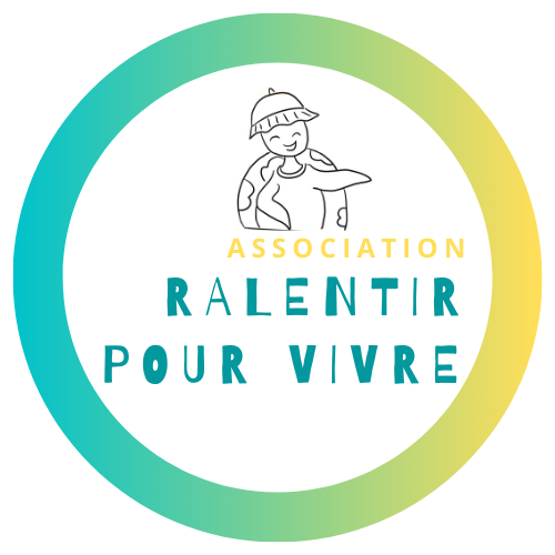 Ralentir pour vivre.png (51 KB)