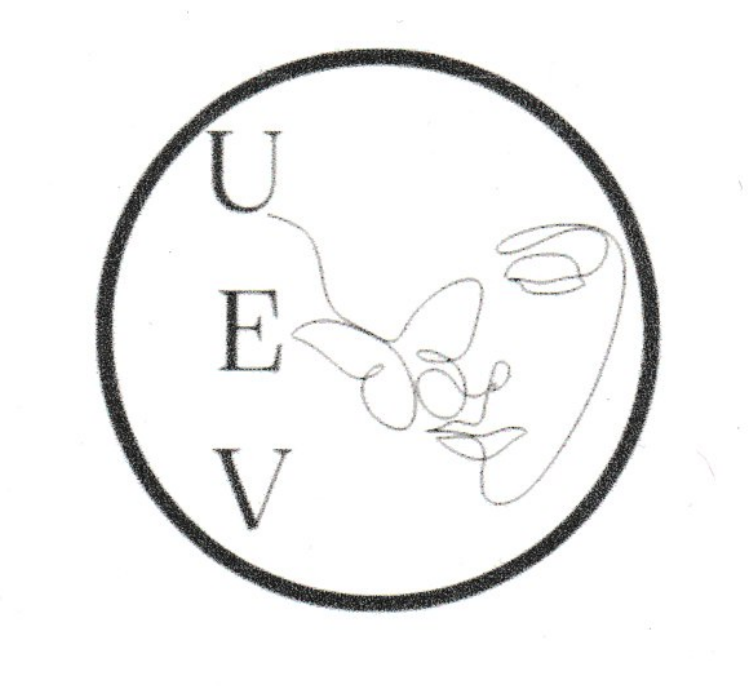 UEV.png (277 KB)