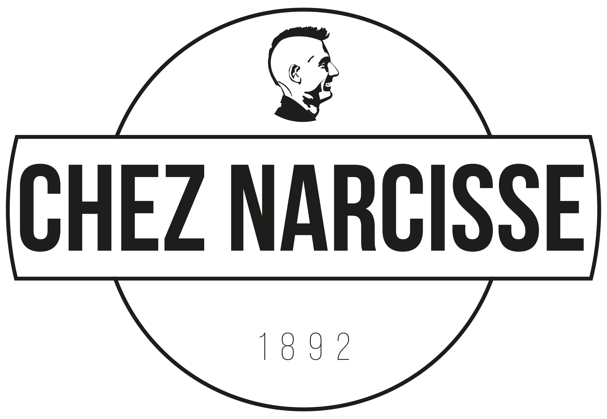 cropped-narcisse-logo.png (64 KB)